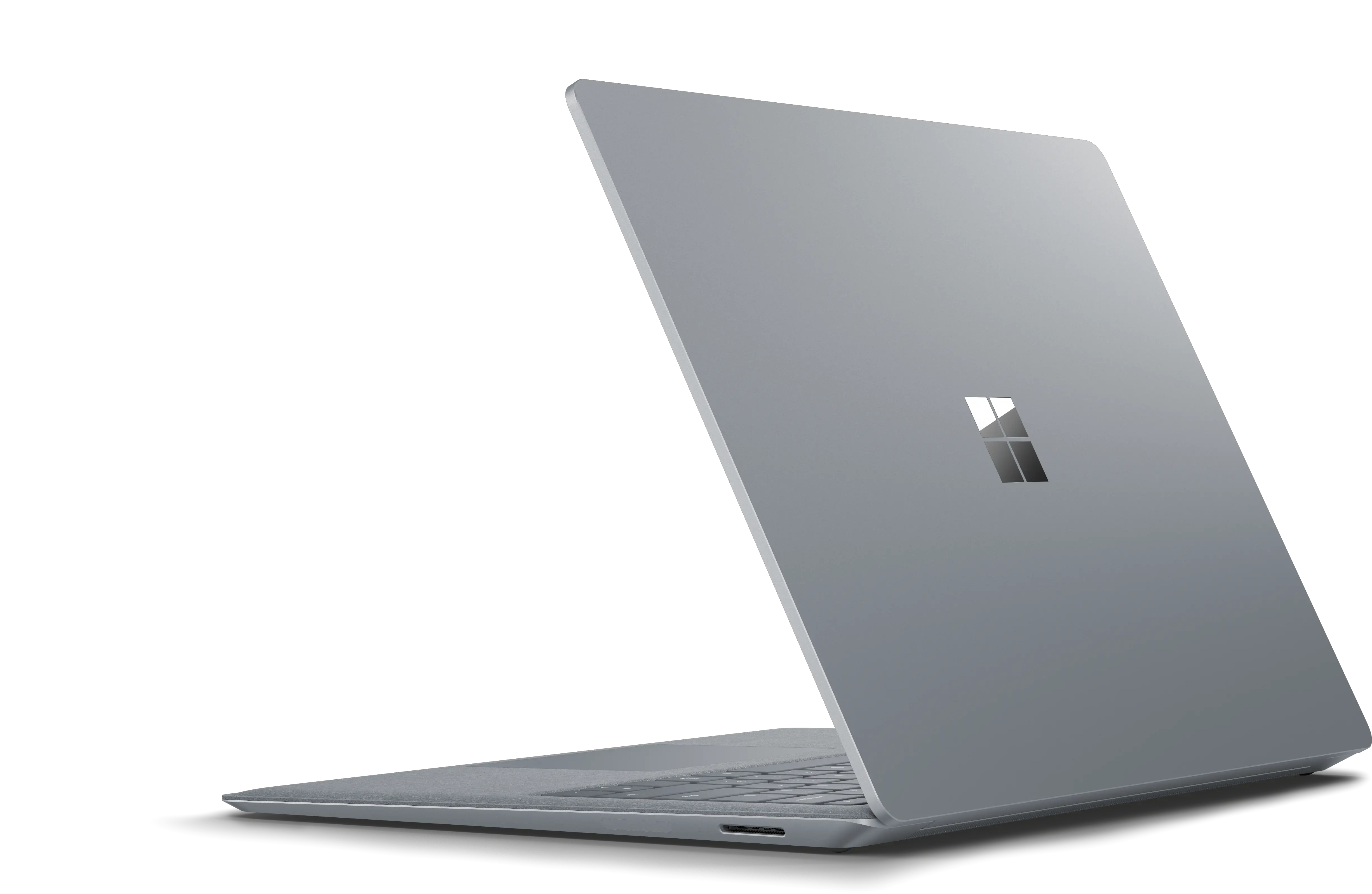 Laptop PNG