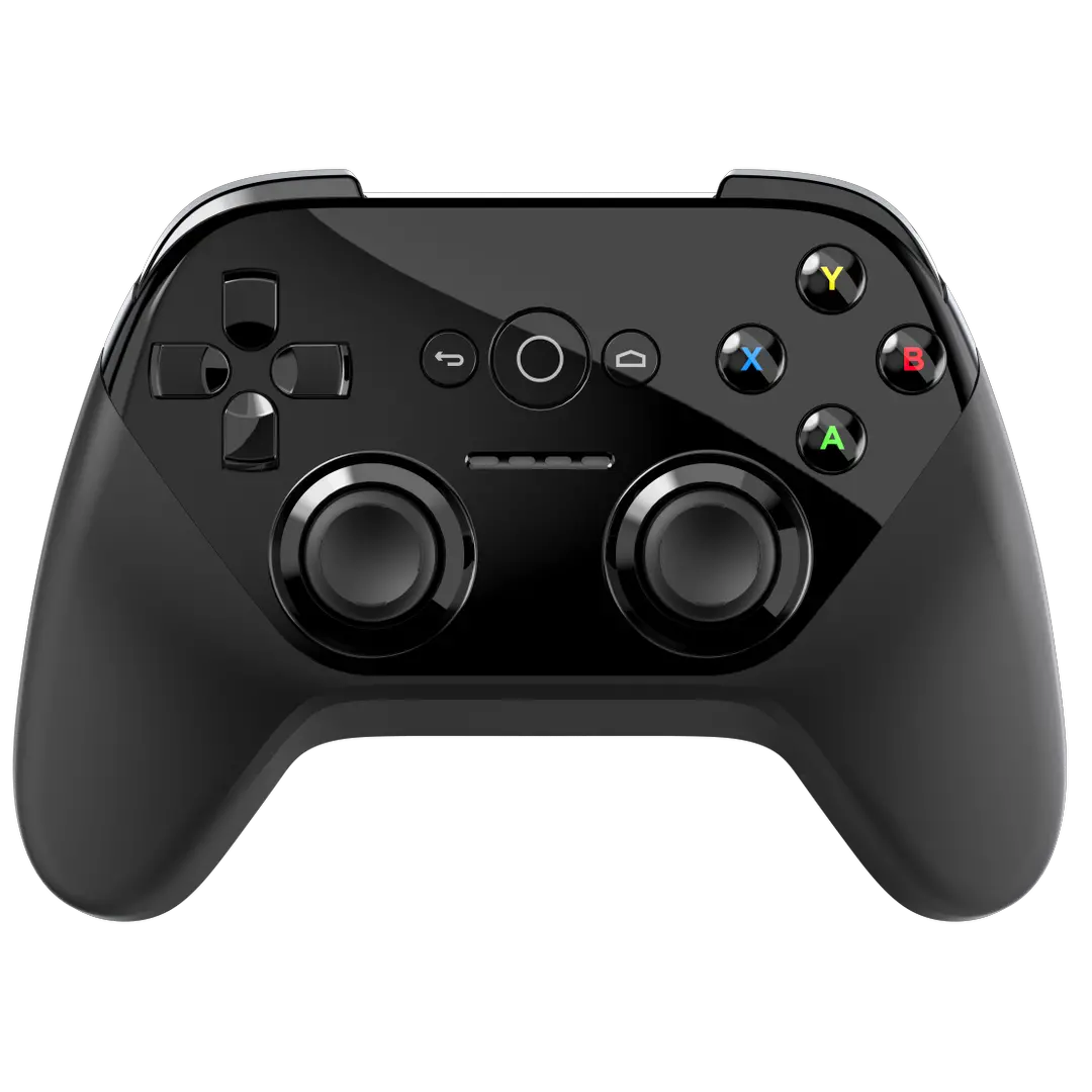Gamepad PNG image
