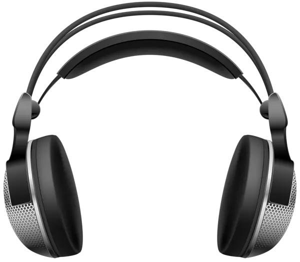 headphones PNG