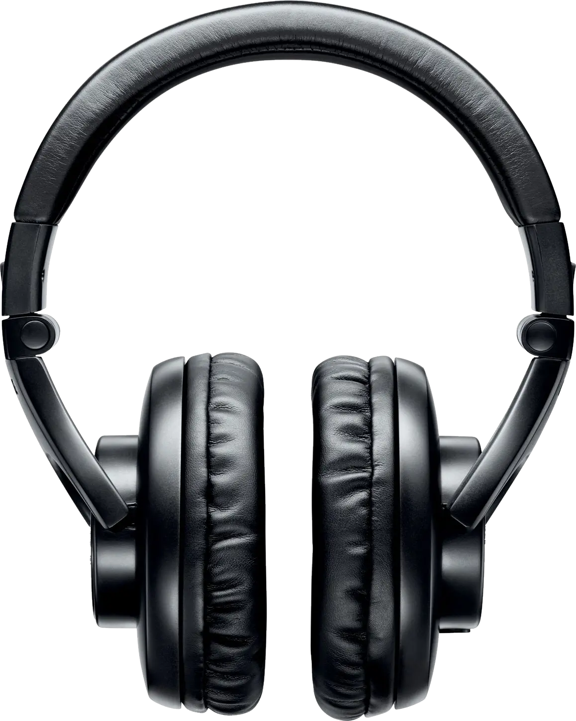 headphones PNG