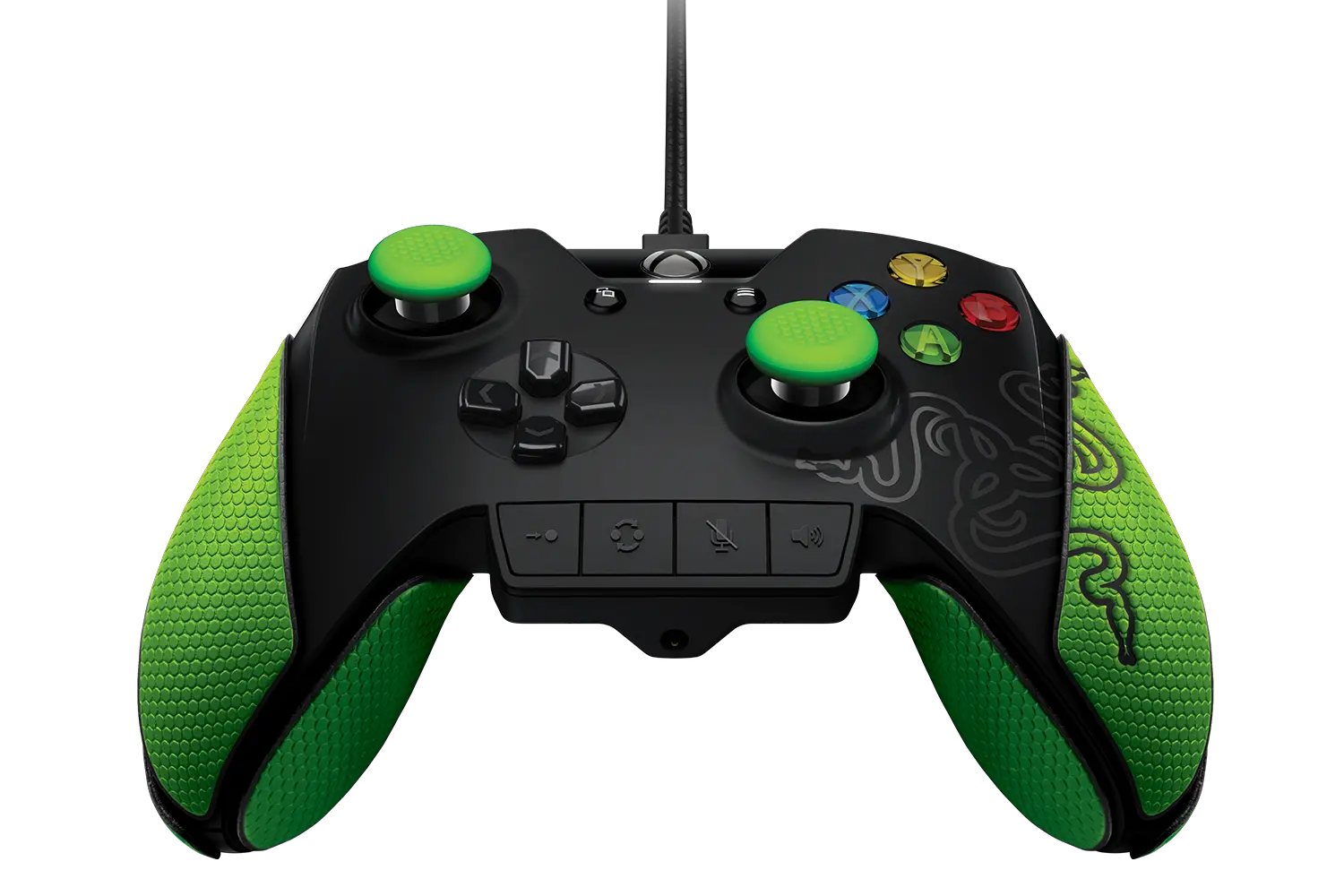 Gamepad PNG