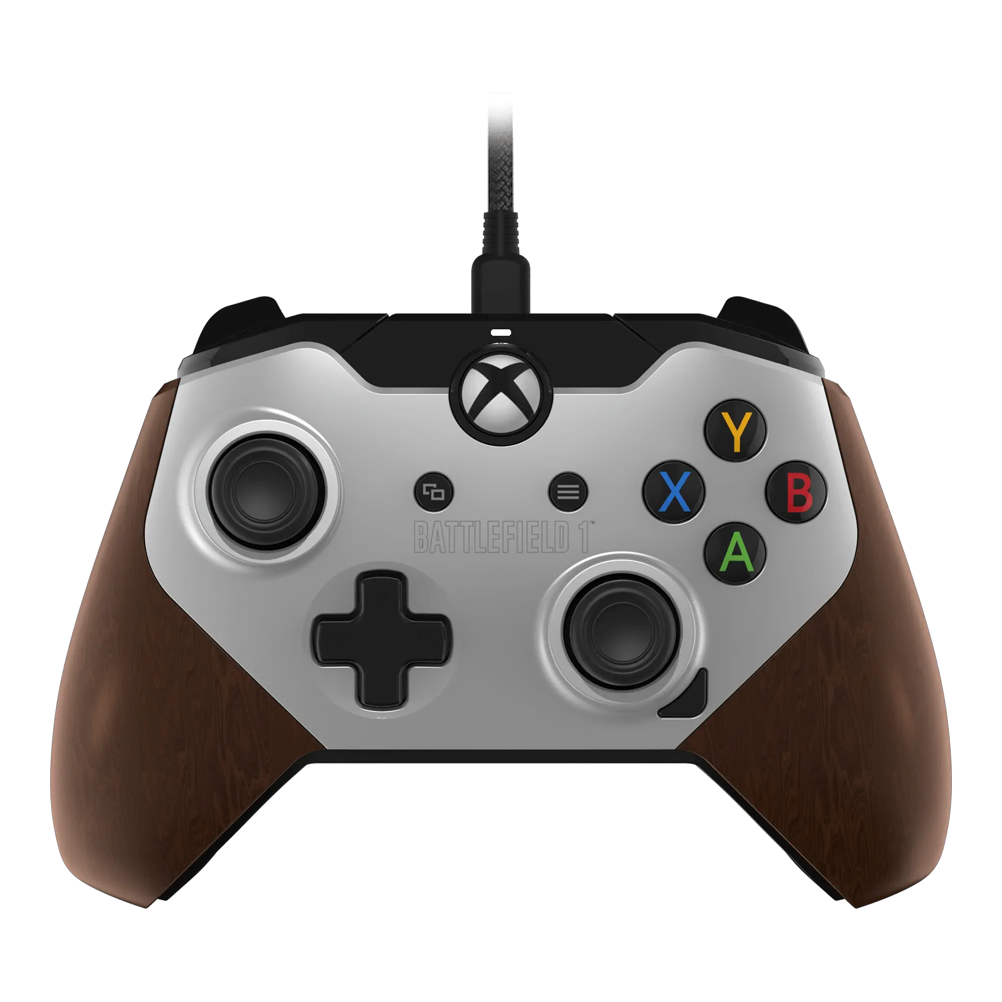 Gamepad PNG