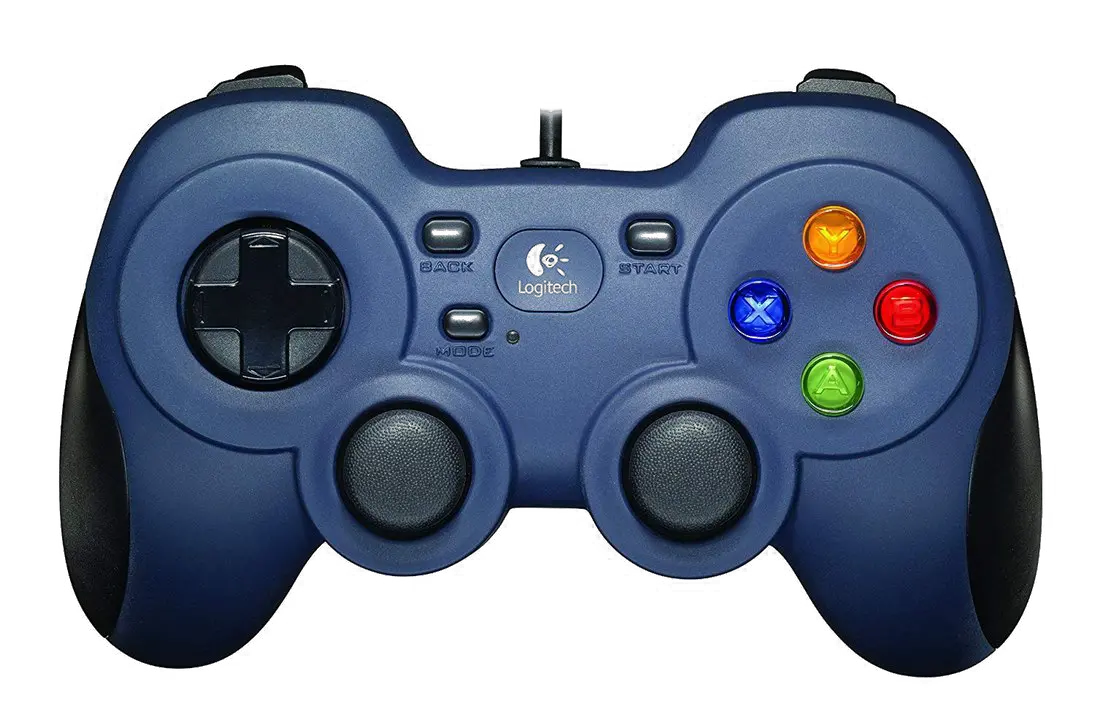 Gamepad PNG