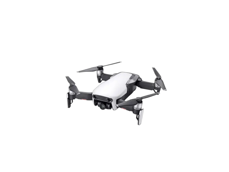 Drone Quadcopter PNG