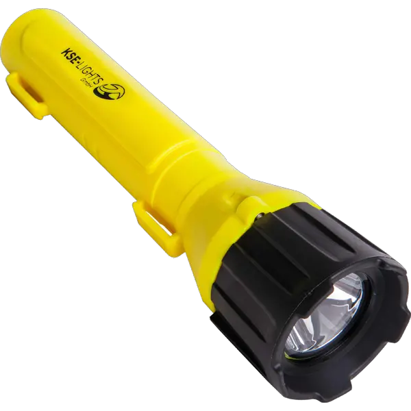 Flashlight PNG