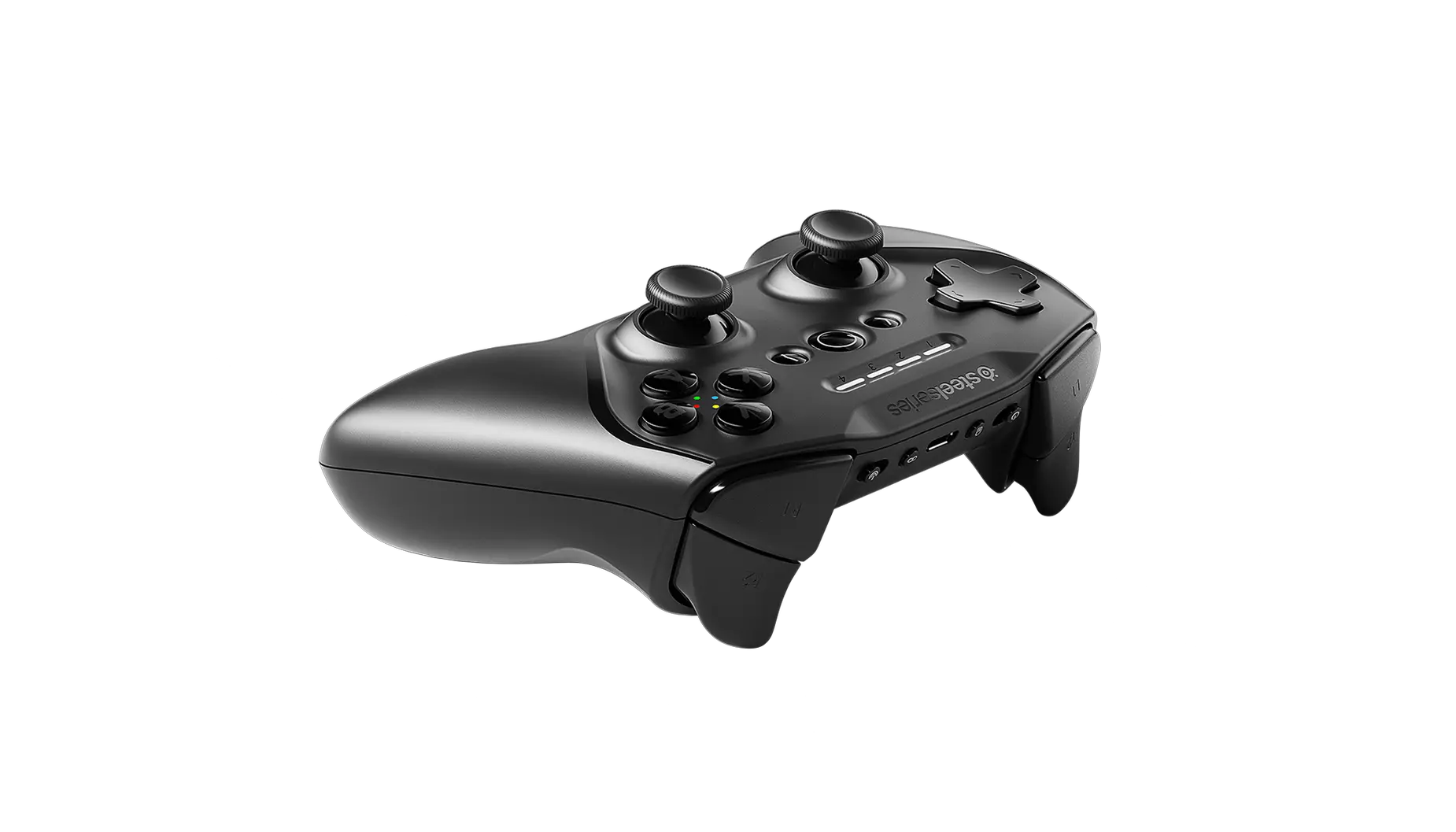 Gamepad PNG