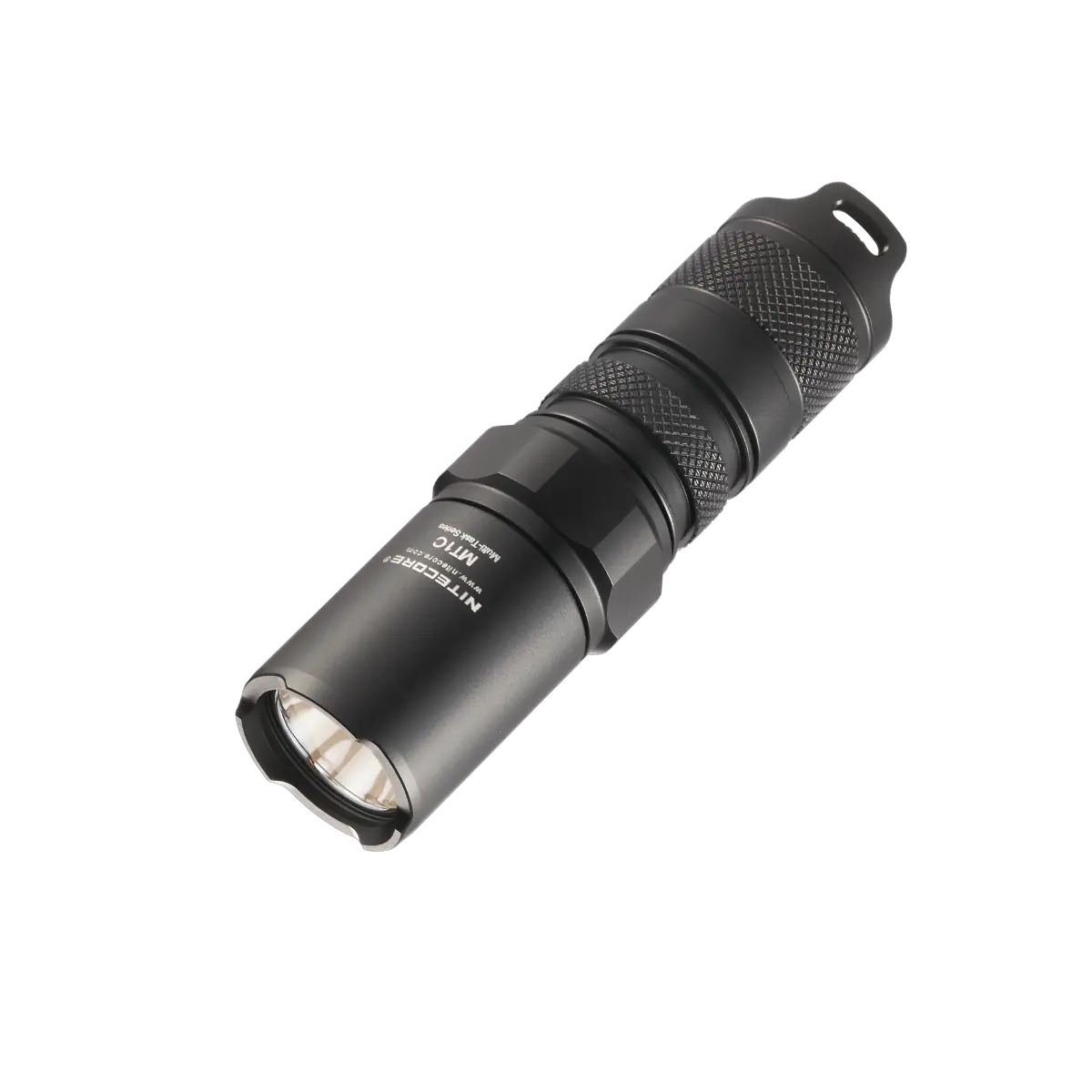 Flashlight PNG