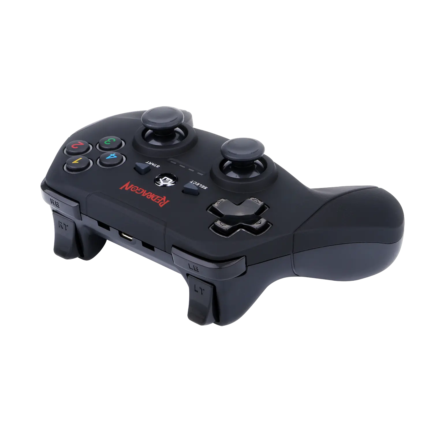 Gamepad PNG