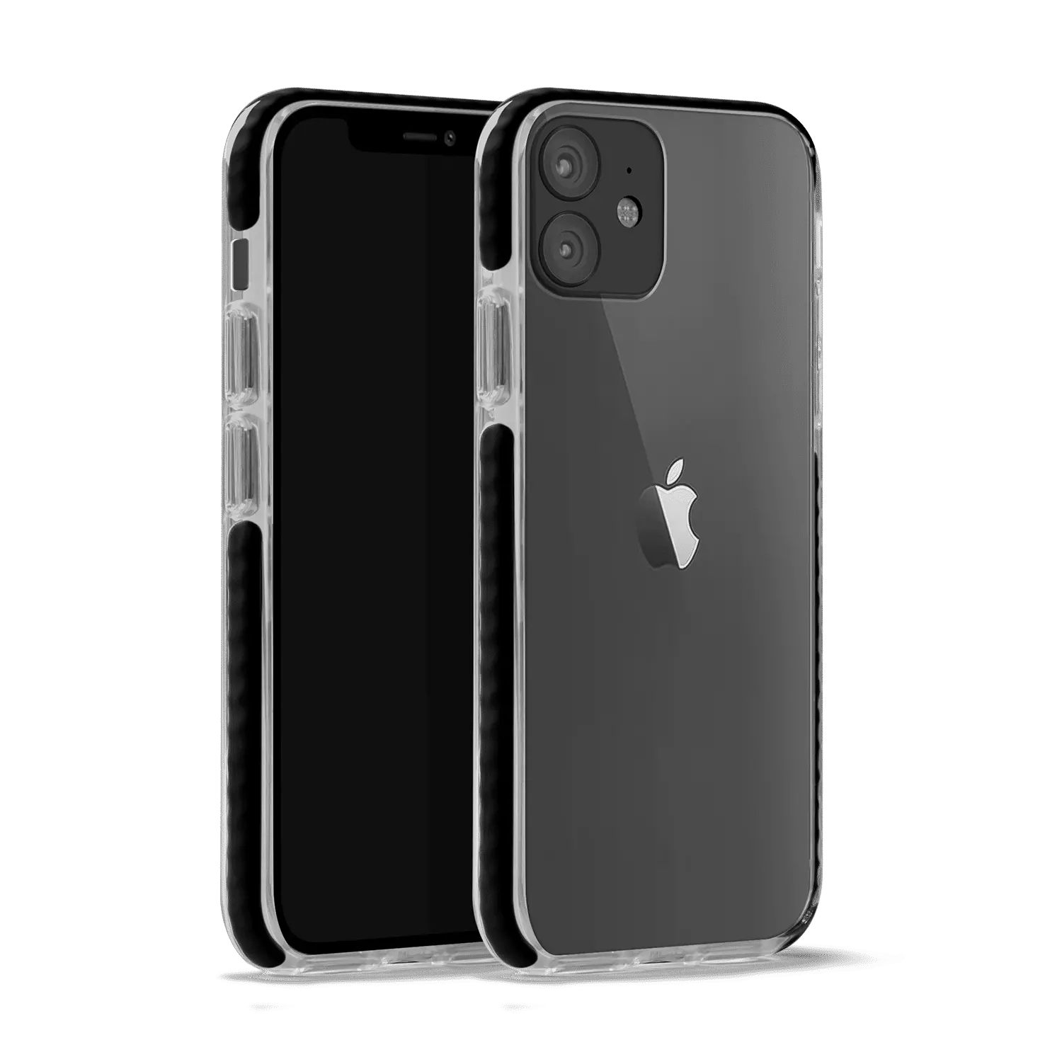 iPhone 12 PNG
