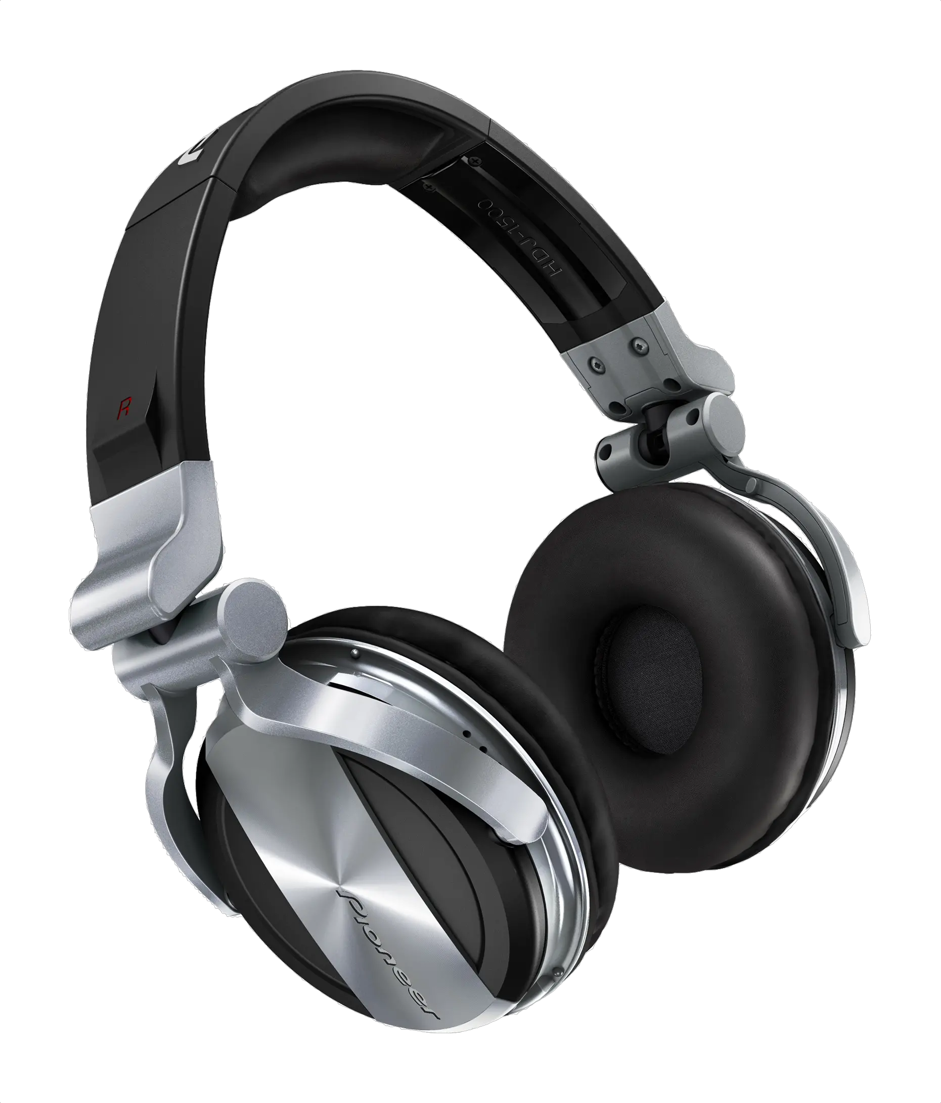 headphones PNG