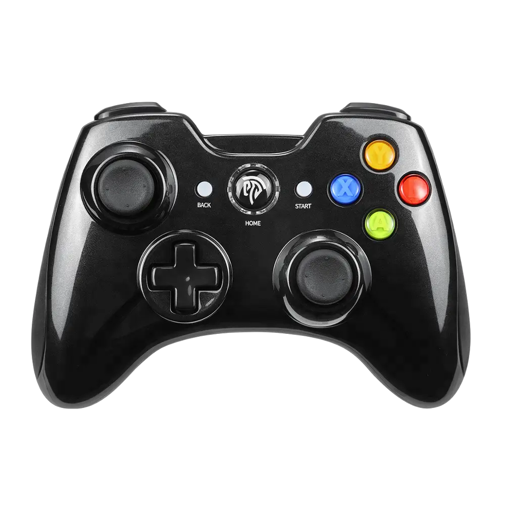 Gamepad PNG