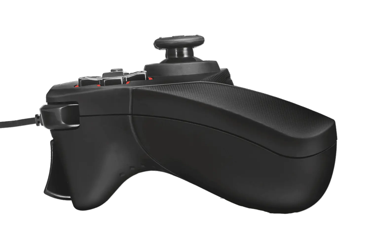 Gamepad PNG