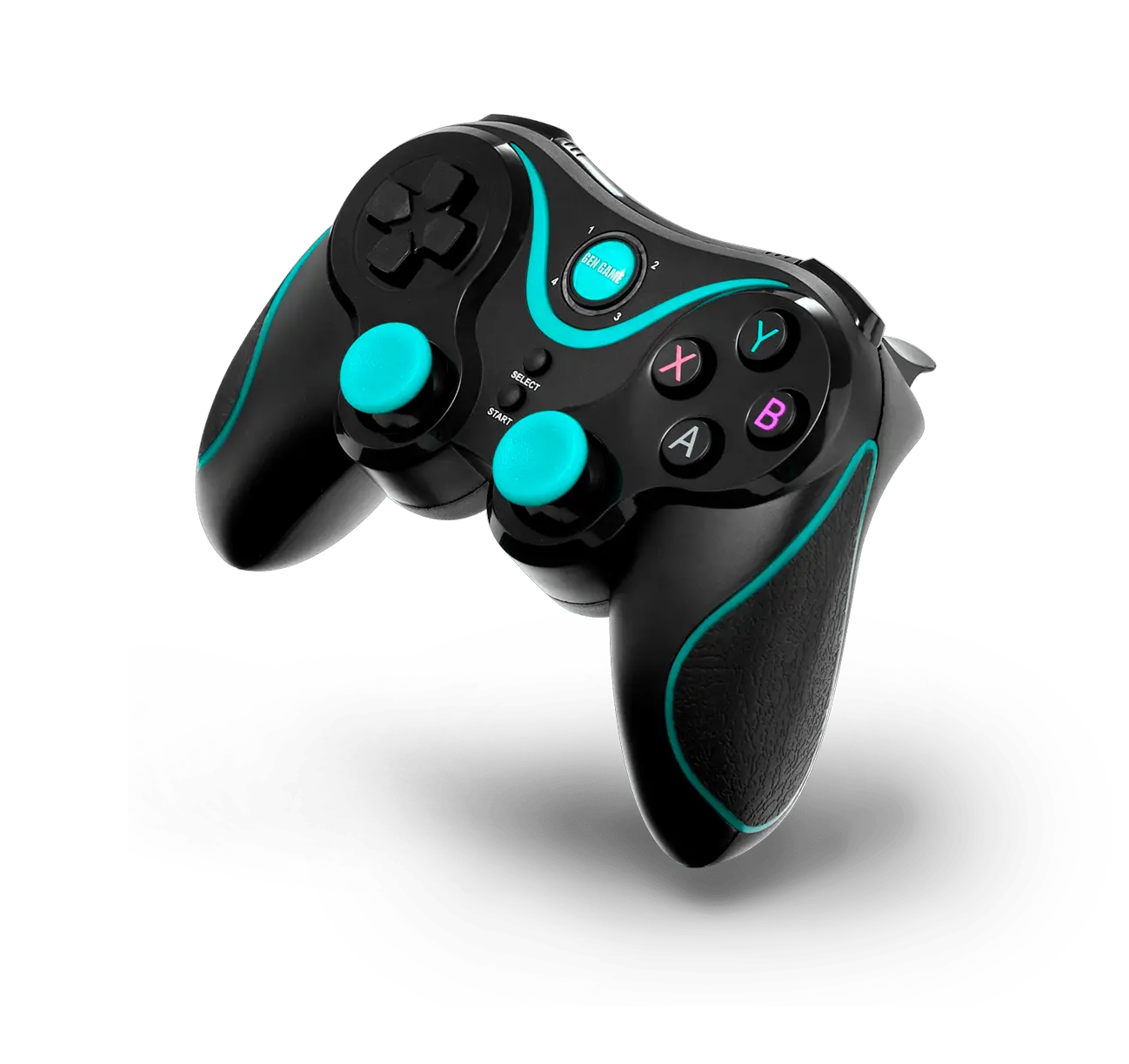 Gamepad PNG
