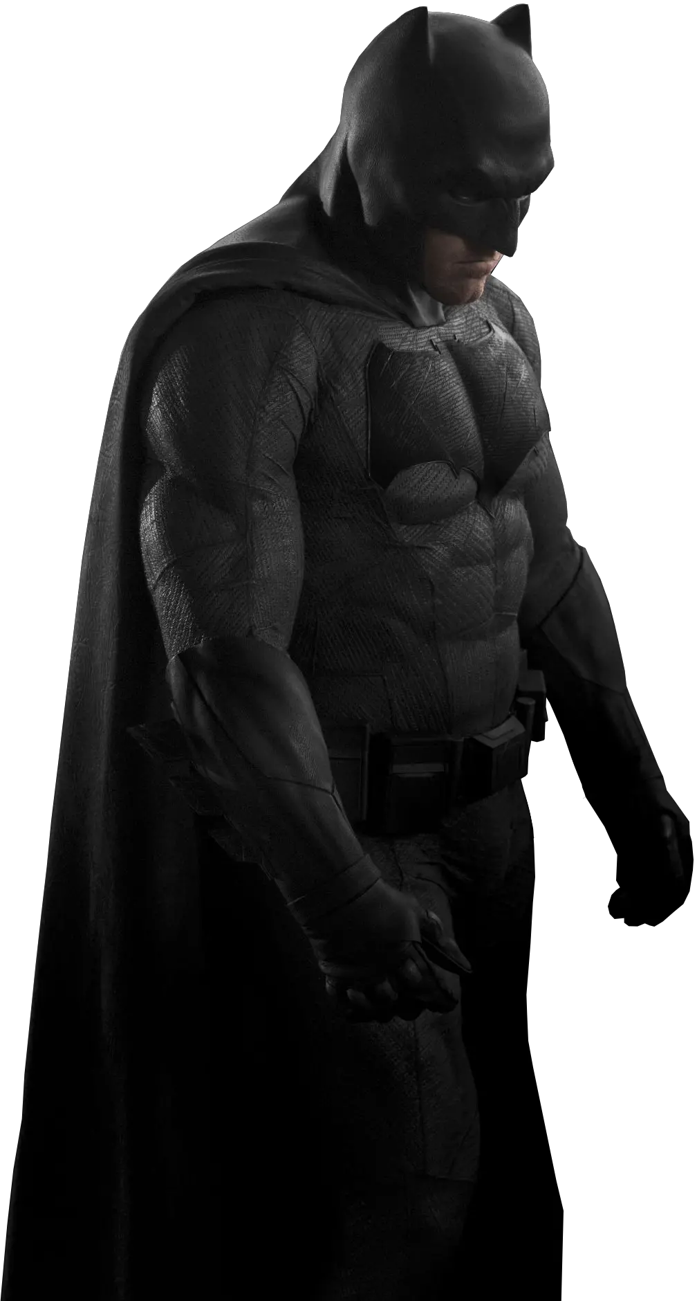 Batman PNG