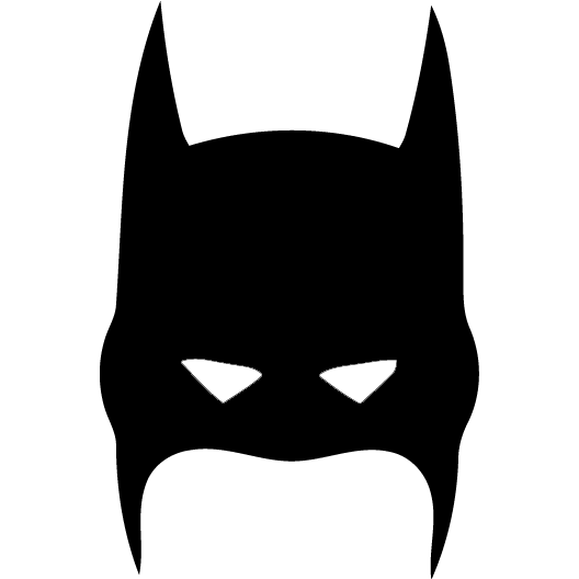 Batman PNG