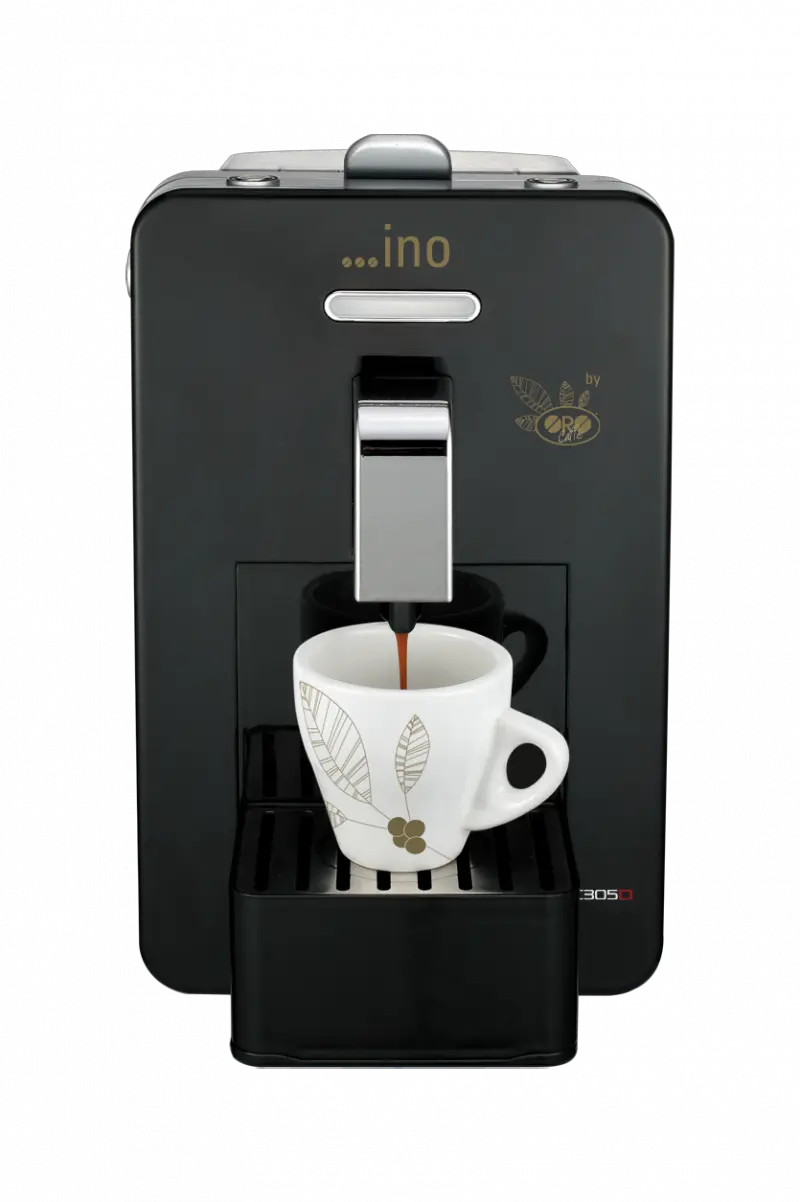 Coffee machine PNG