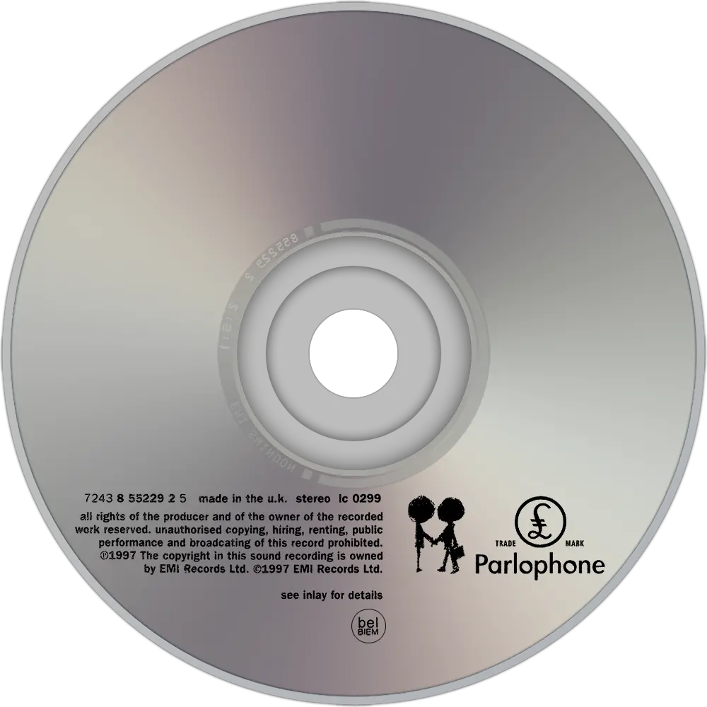 Compact Cd DVD disk PNG image