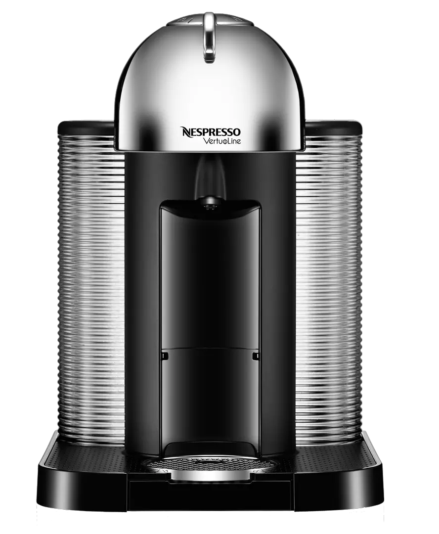 Coffee machine PNG