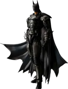 Batman PNG