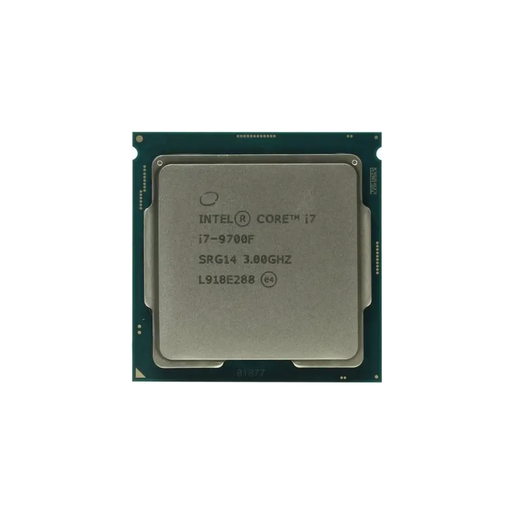CPU processor PNG