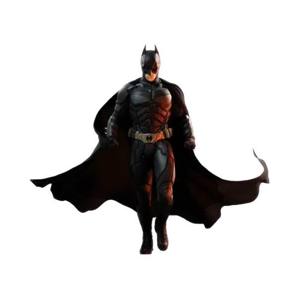 Batman PNG