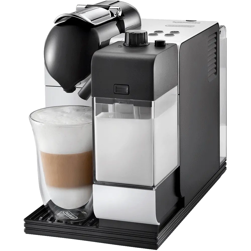 Coffee machine PNG