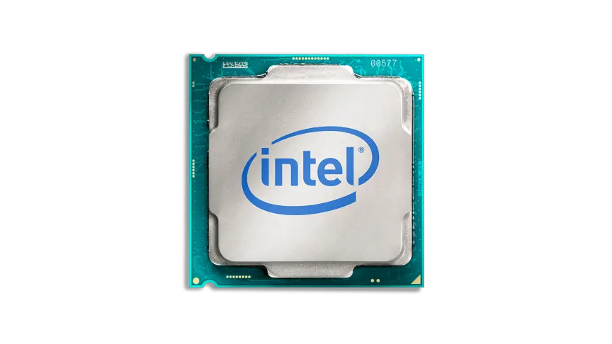 CPU processor PNG