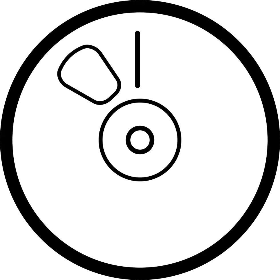 Compact disc PNG CD PNG