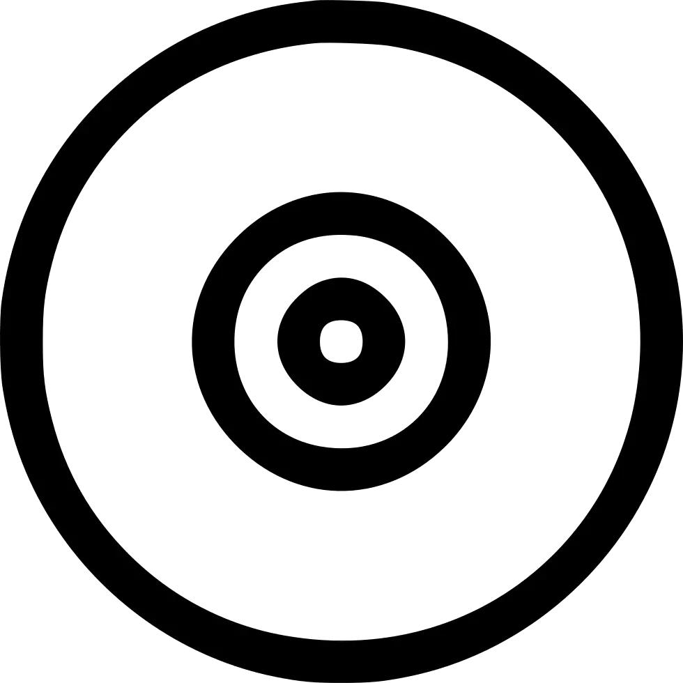 Compact disc PNG CD PNG