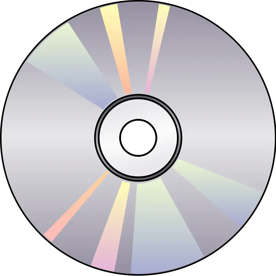 Compact disc PNG CD PNG