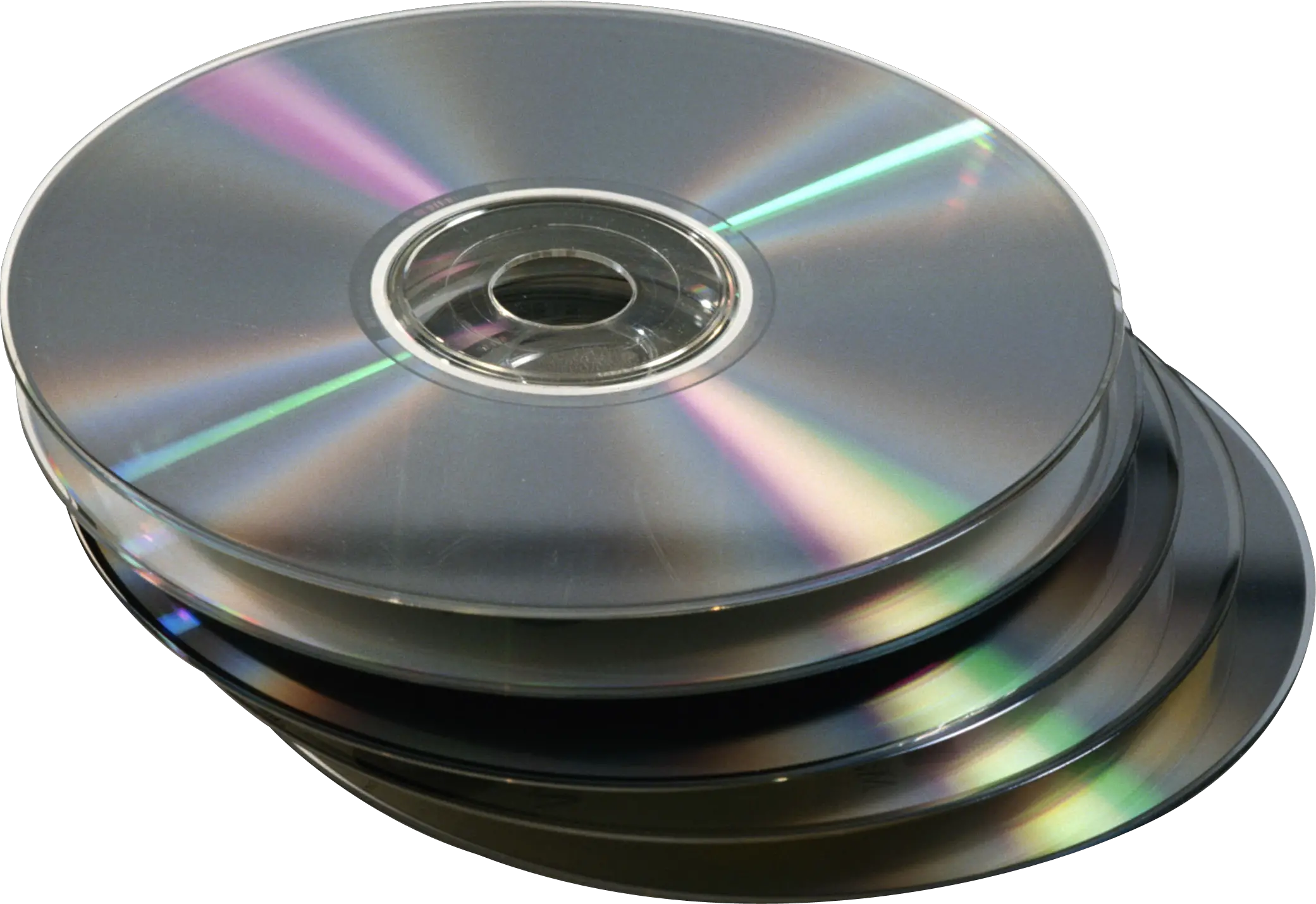 Compact Cd DVD disk PNG image