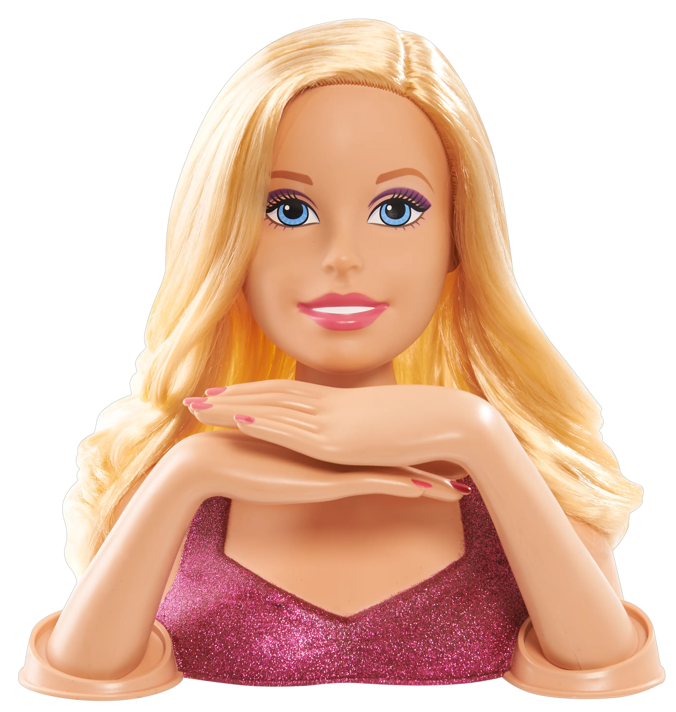 Barbie PNG