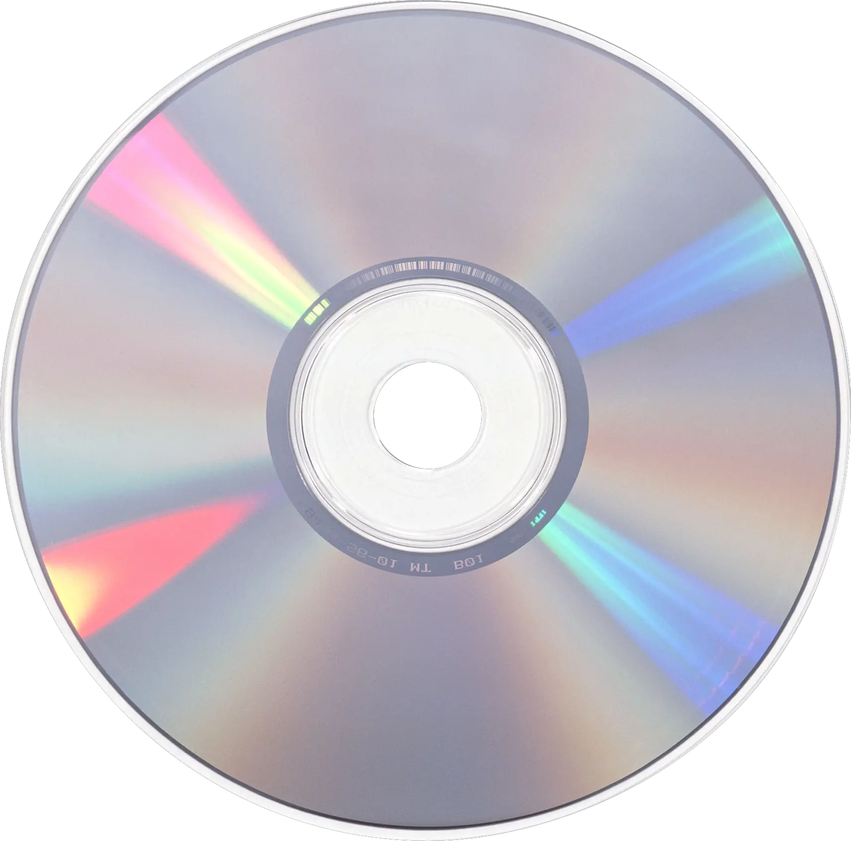 Compact disc PNG CD PNG