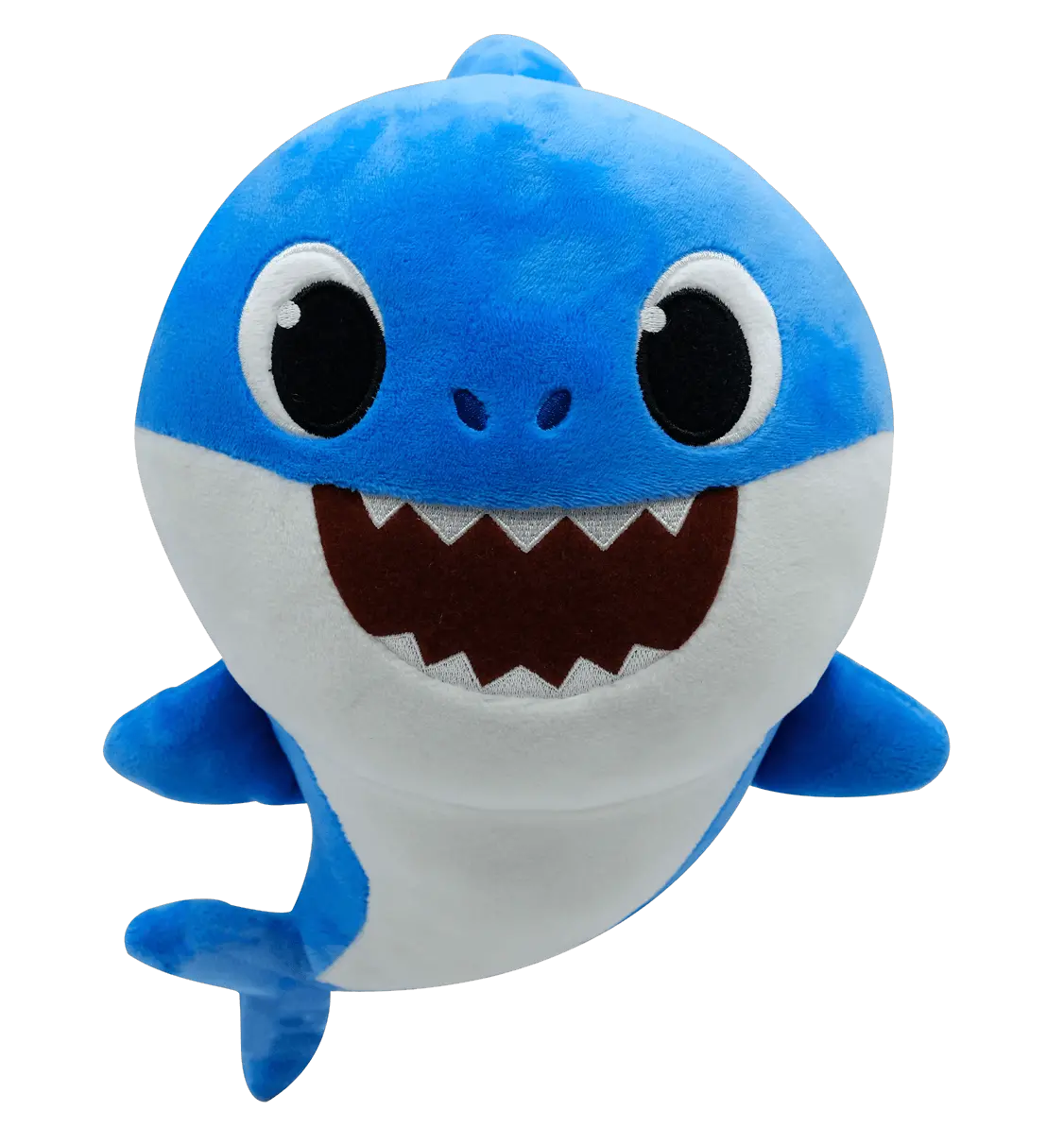 Baby Shark PNG