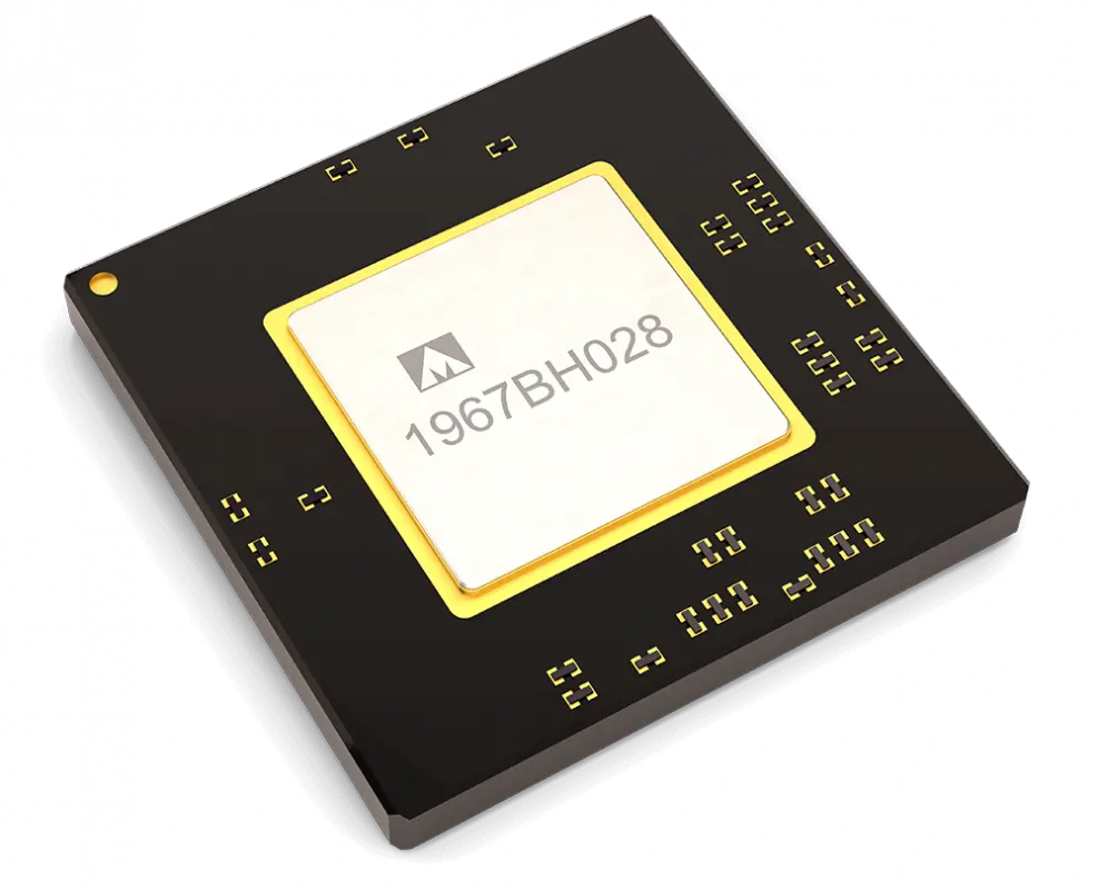 CPU processor PNG