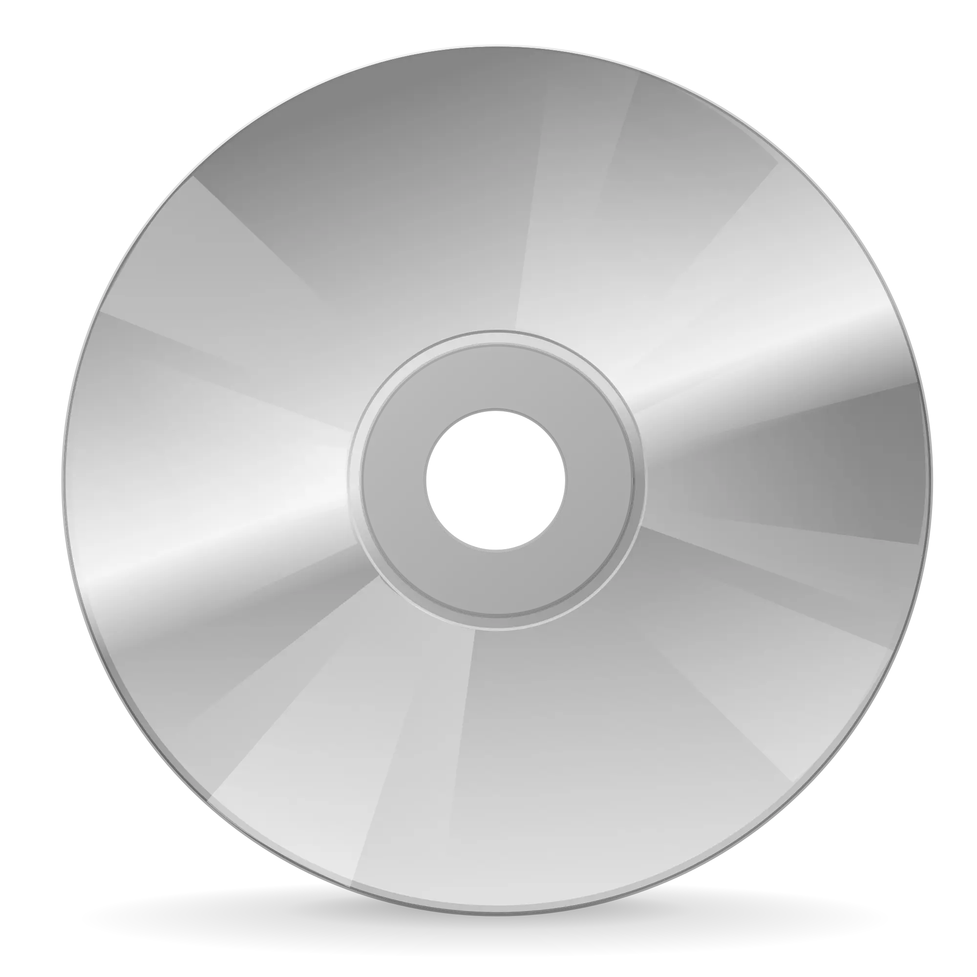 Compact Cd DVD disk PNG image