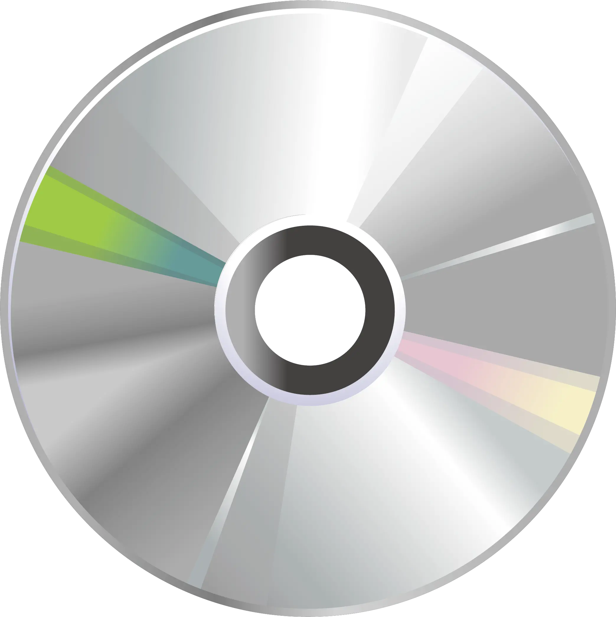 Compact disc PNG CD PNG