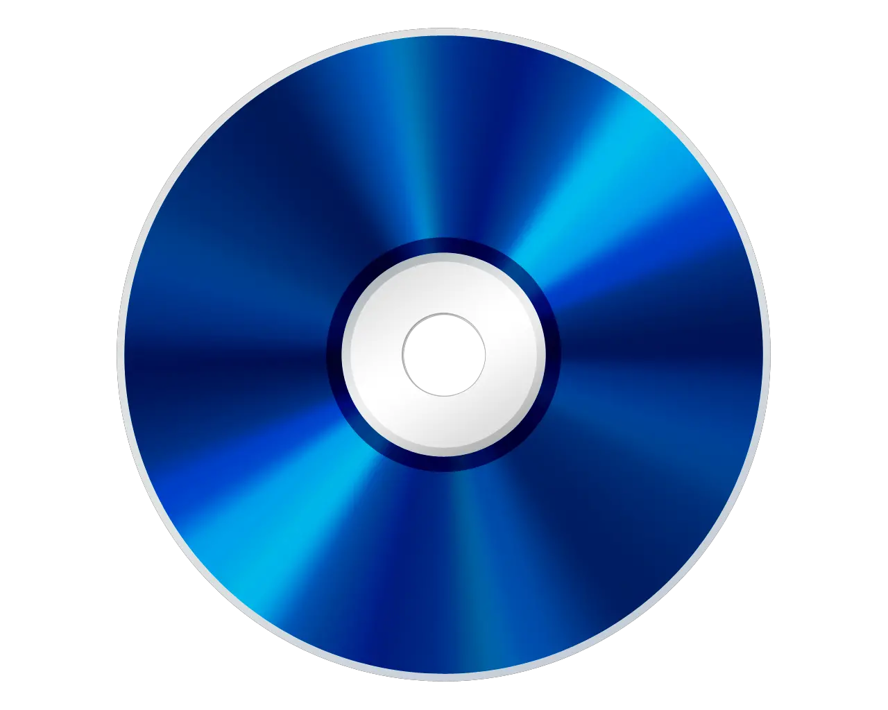 Compact Cd DVD disk PNG image