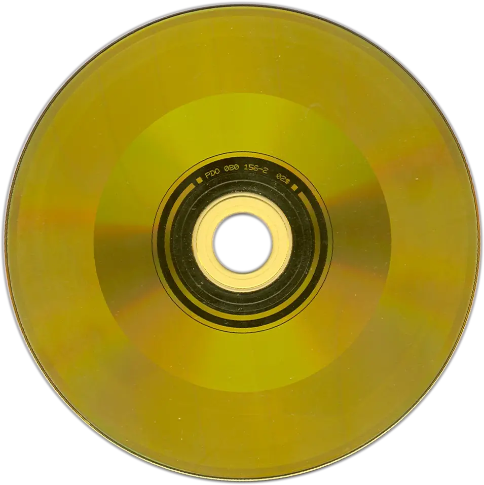 Compact disc PNG CD PNG