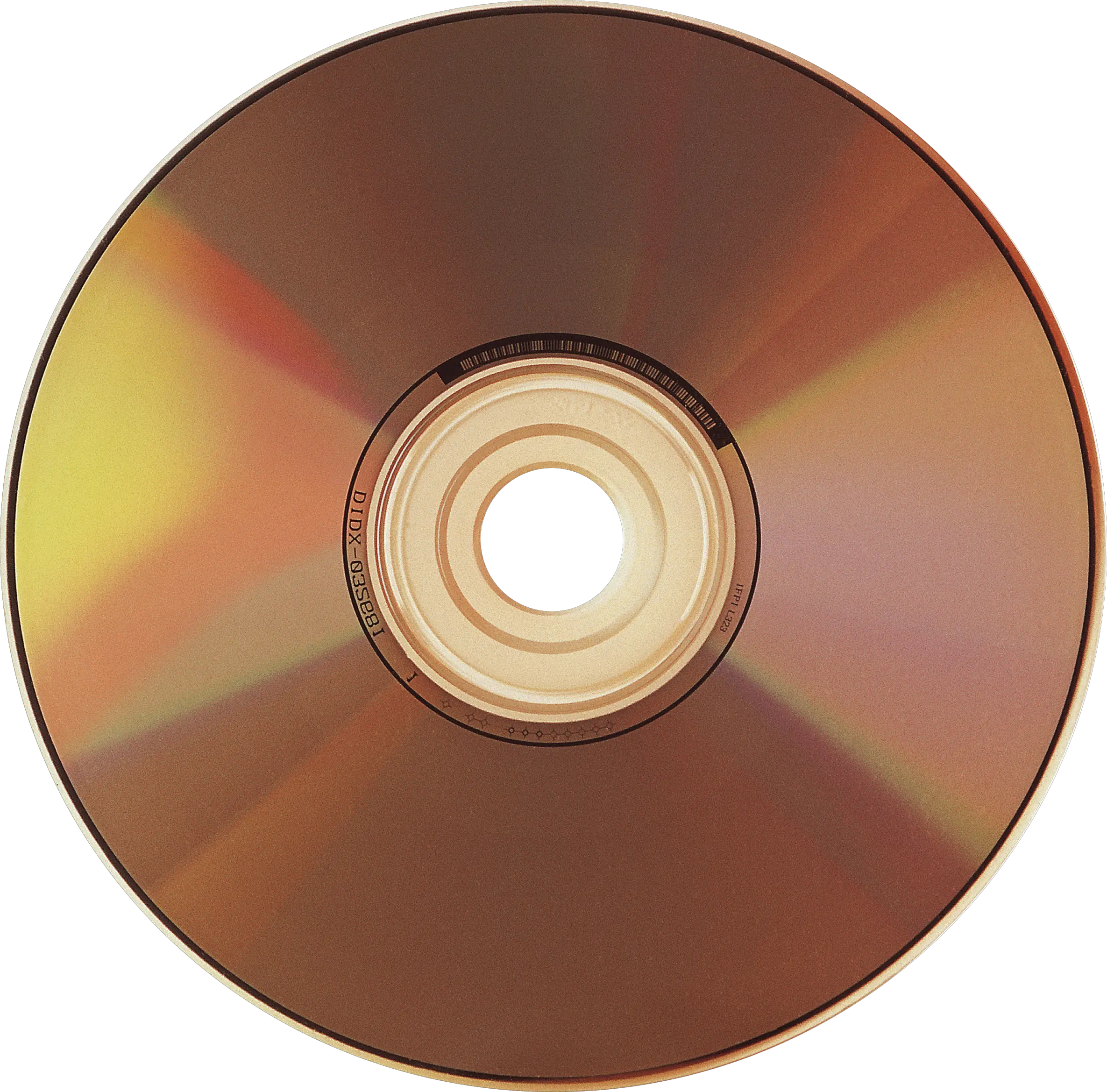 Compact Cd DVD disk PNG image