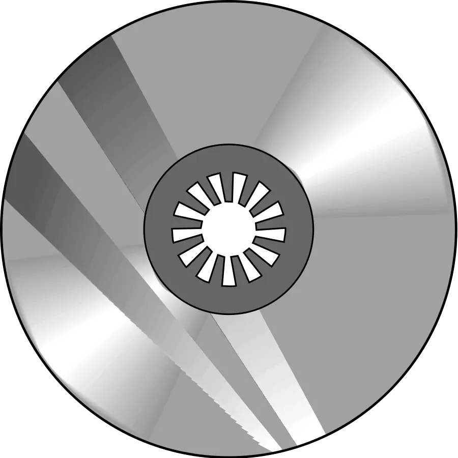 Compact disc PNG CD PNG