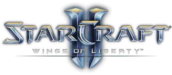 Starcraft PNG
