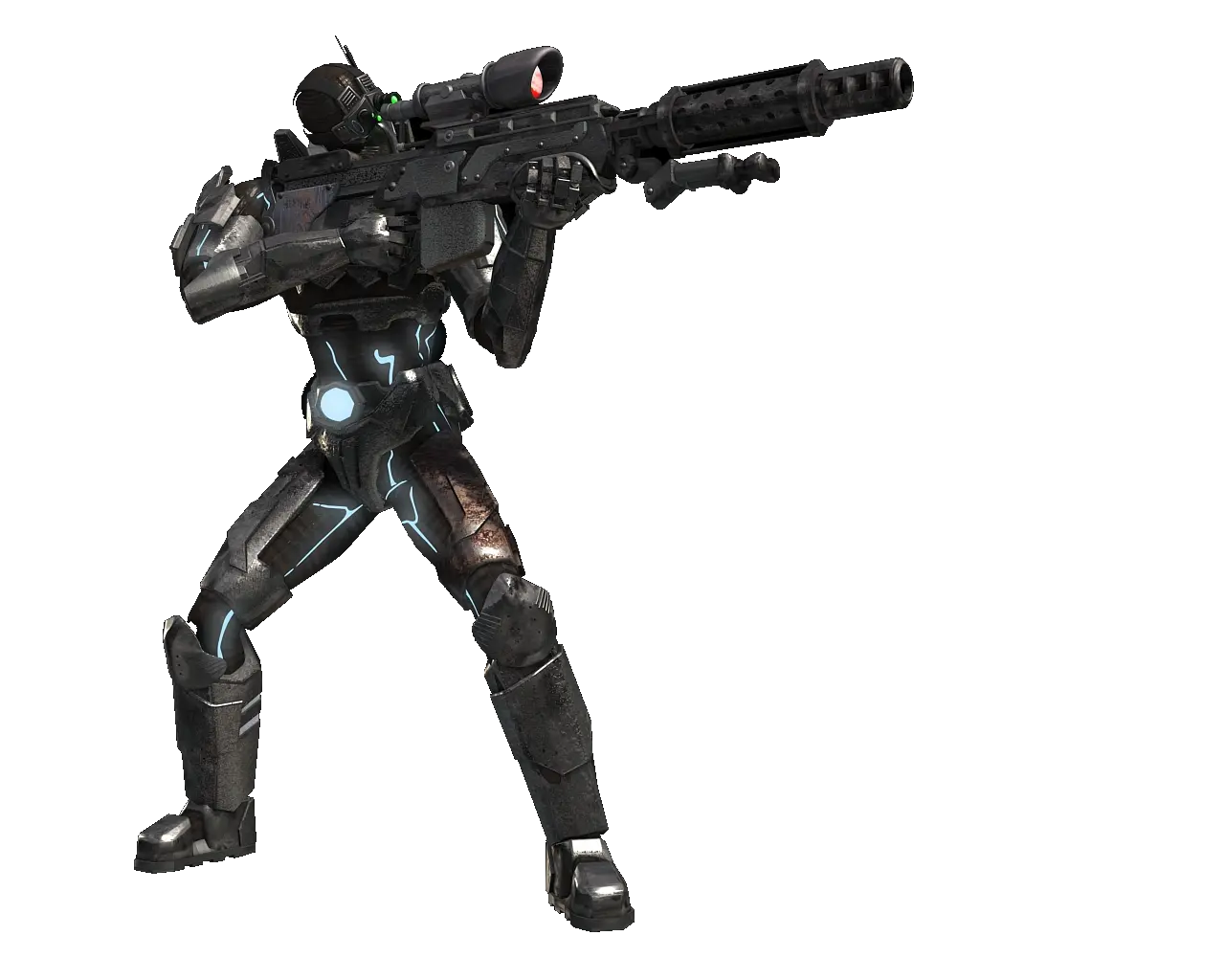 Starcraft PNG