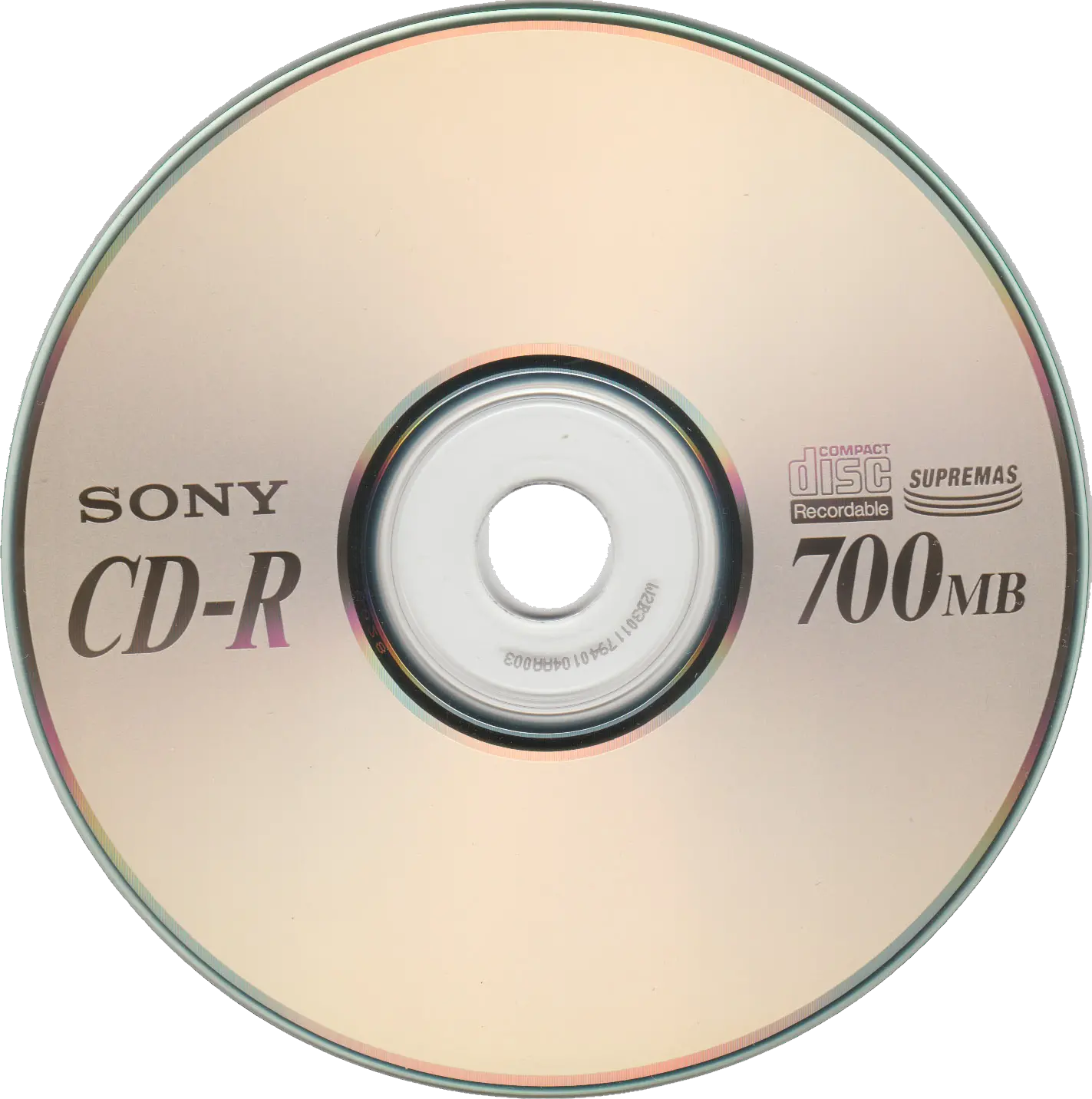 Compact Cd DVD disk PNG image