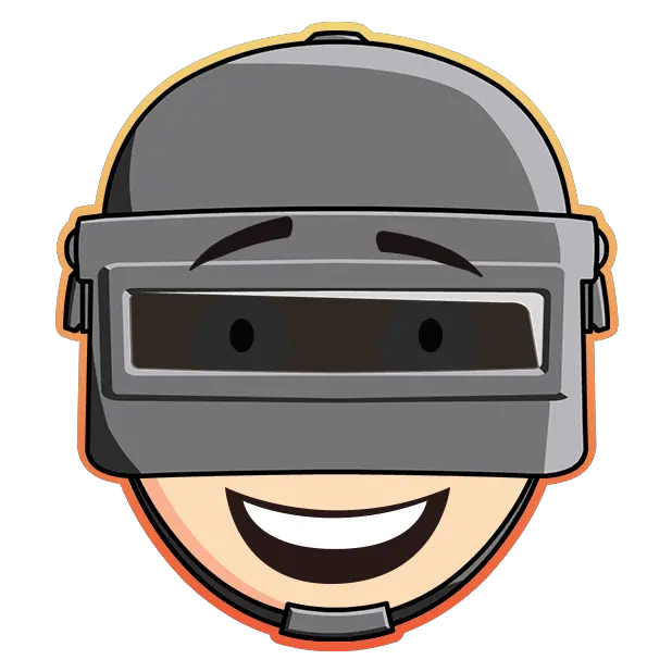 PlayerUnknowns Battlegrounds PNG PUBG PNG