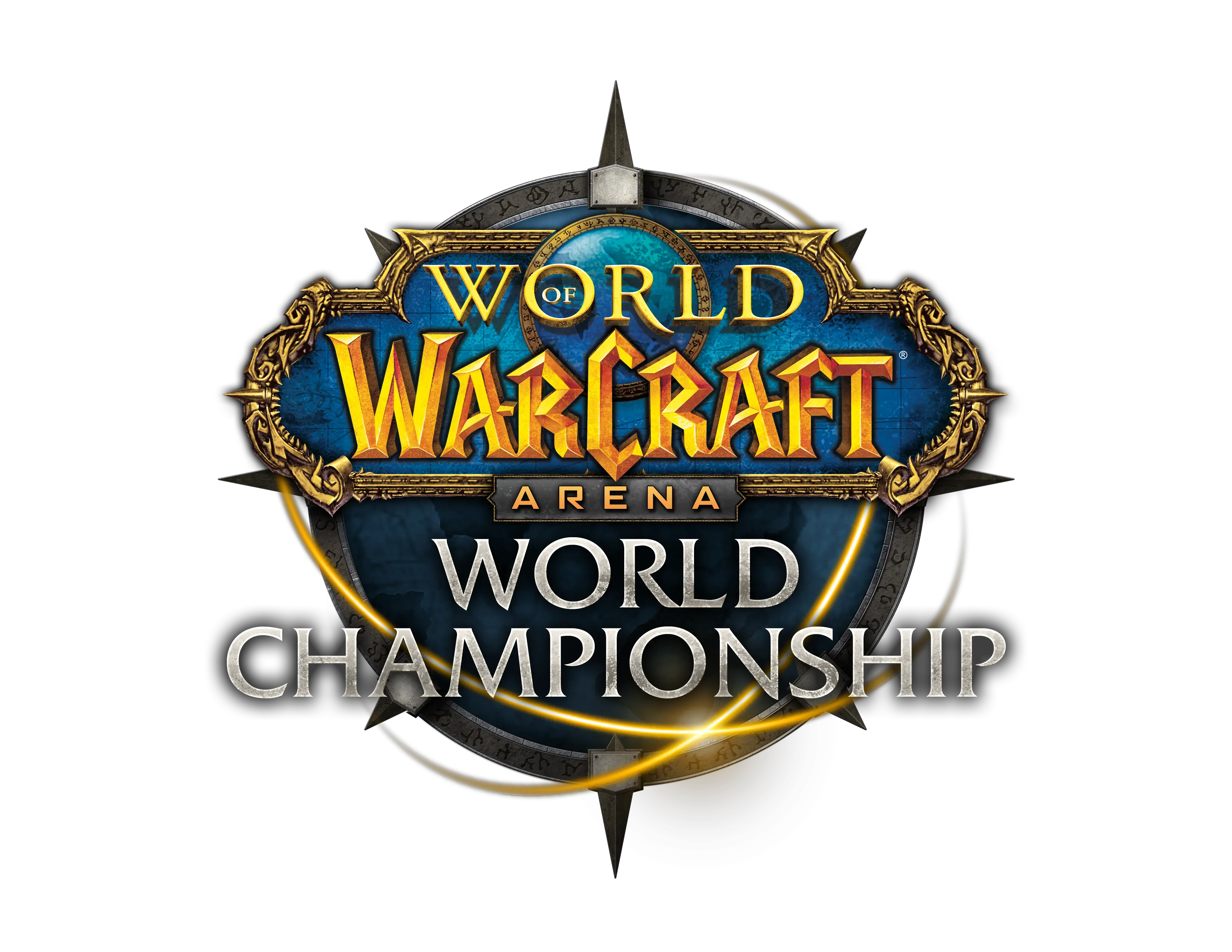Warcraft PNG