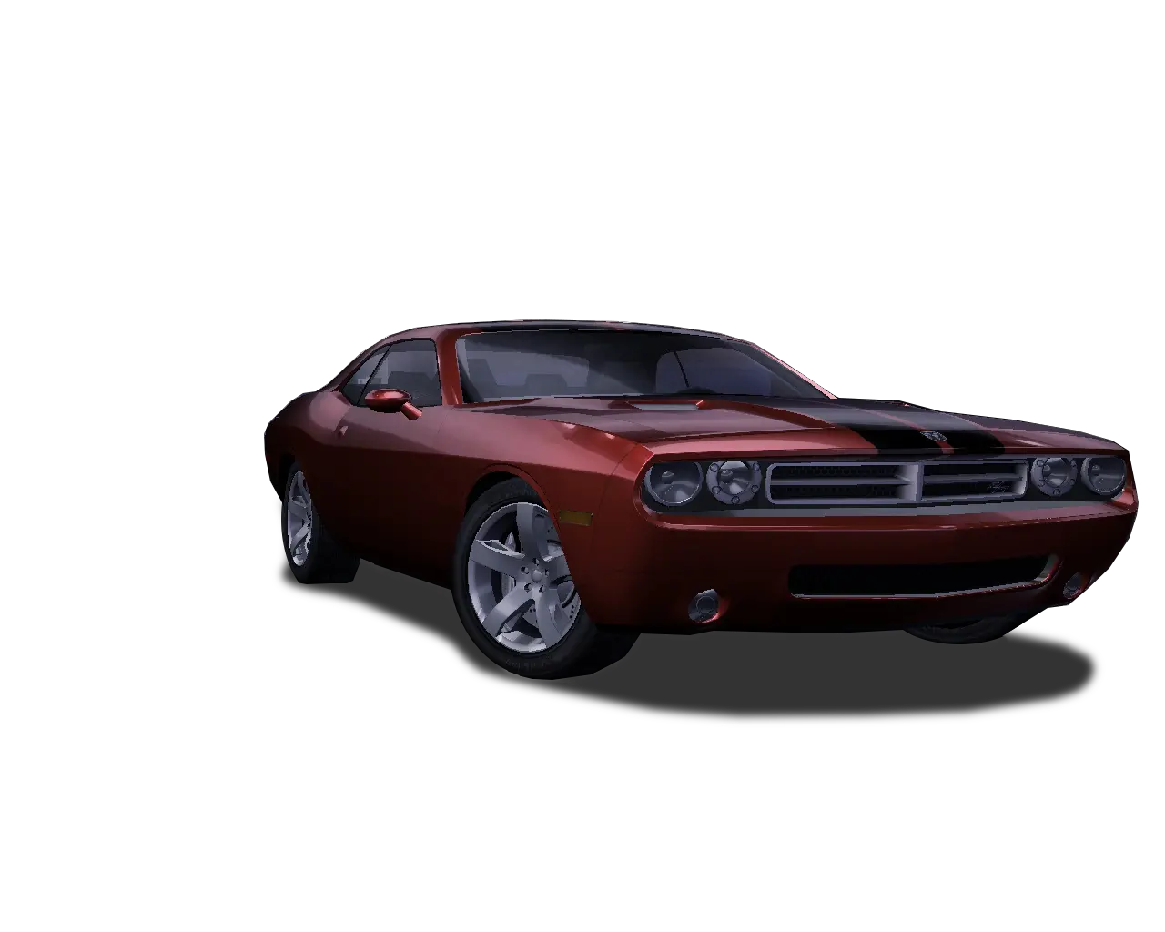Need for Speed PNG