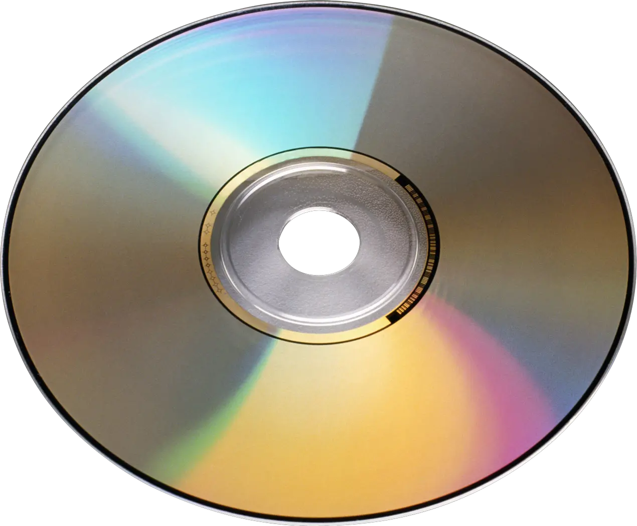 Compact disc PNG CD PNG