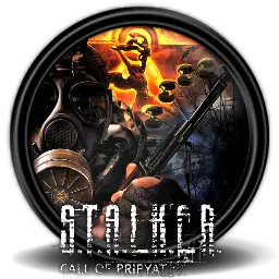 S.T.A.L.K.E.R. PNG Stalker PNG