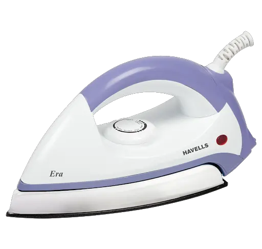 Clothes iron PNG